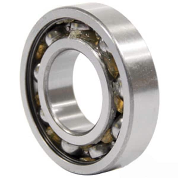 Aftermarket Ball Bearing 6207 - main